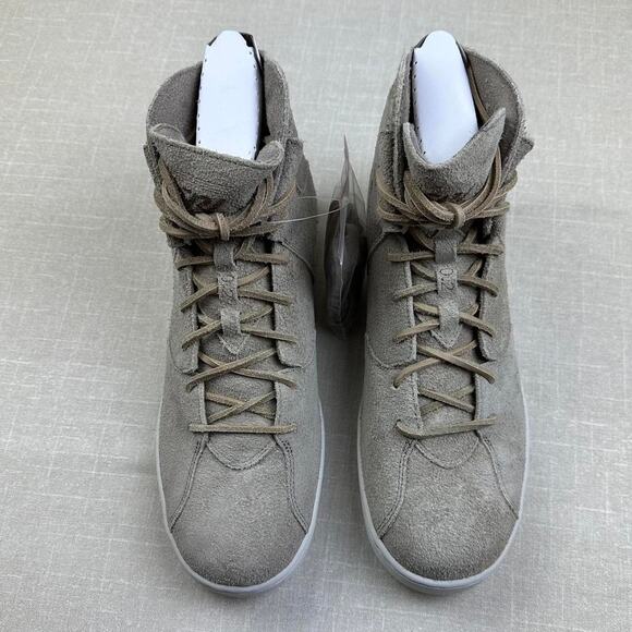 2016 Jordan Westbrook 0.2 \
